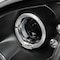 Spec-D Tuning 06-09 Ford Fusion 06-09 Ford Fusion Projector Hdlghts, LHP-FUS06JM-TM LHP-FUS06JM-TM - alternate 2